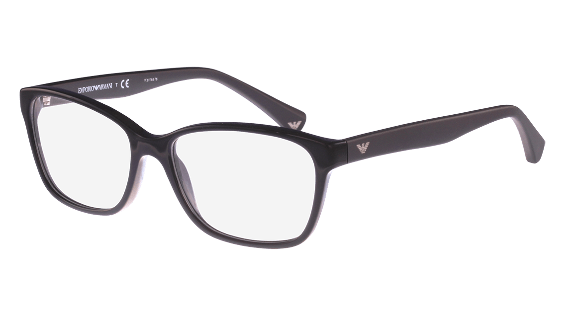 Emporio armani deals ea 3060